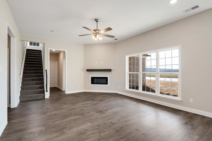 Property Photo: 165 Hughetta St TN 38060
