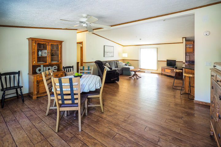 Property Photo: 84 Thelen Drive MI 49055