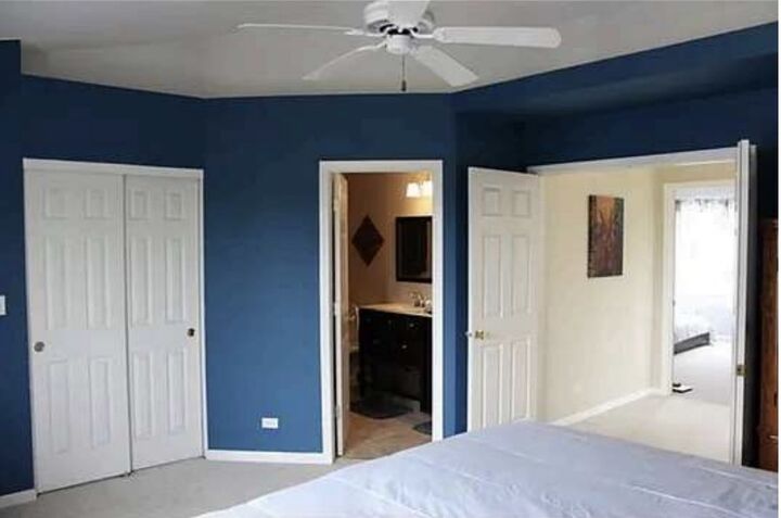Property Photo:  9333 Harrison Street 9333  IL 60016 