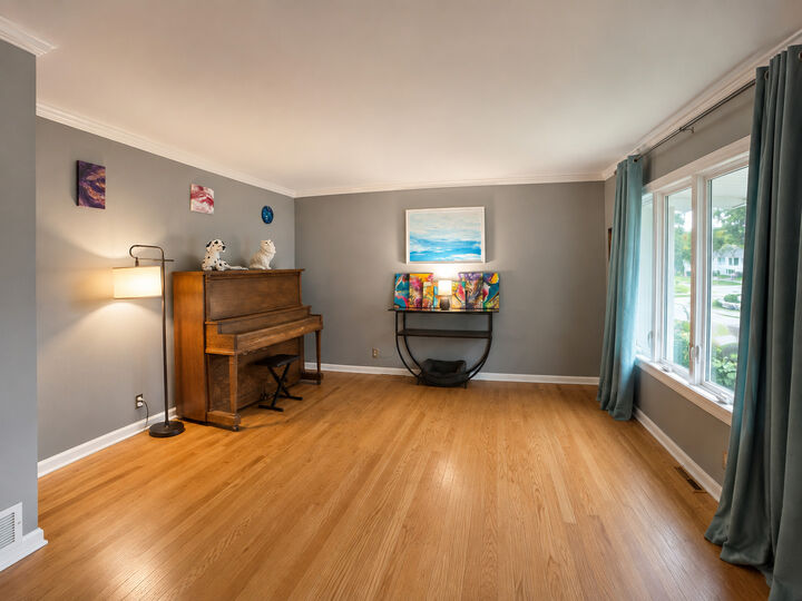 Property Photo:  49 Briarcliff Road  IL 60538 