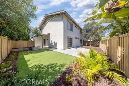 Property Photo:  84 Clearbrook 37  CA 92614 