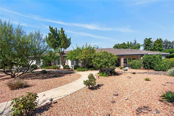 Property Photo:  14325 Bush  CA 92508 