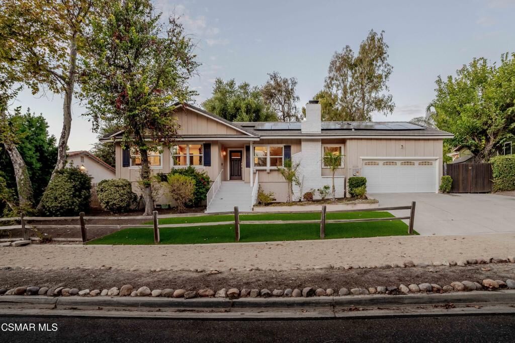 Photo of 1039 Nonchalant Drive