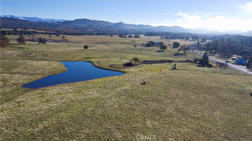 Property Photo: 5015 Macready Way CA 95338