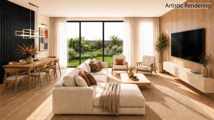 Property Photo: 0 Le Roy Avenue CA 94708