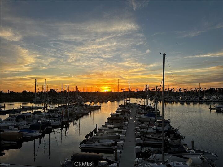 Property Photo:  2901 Peninsula Road 241  CA 93035 