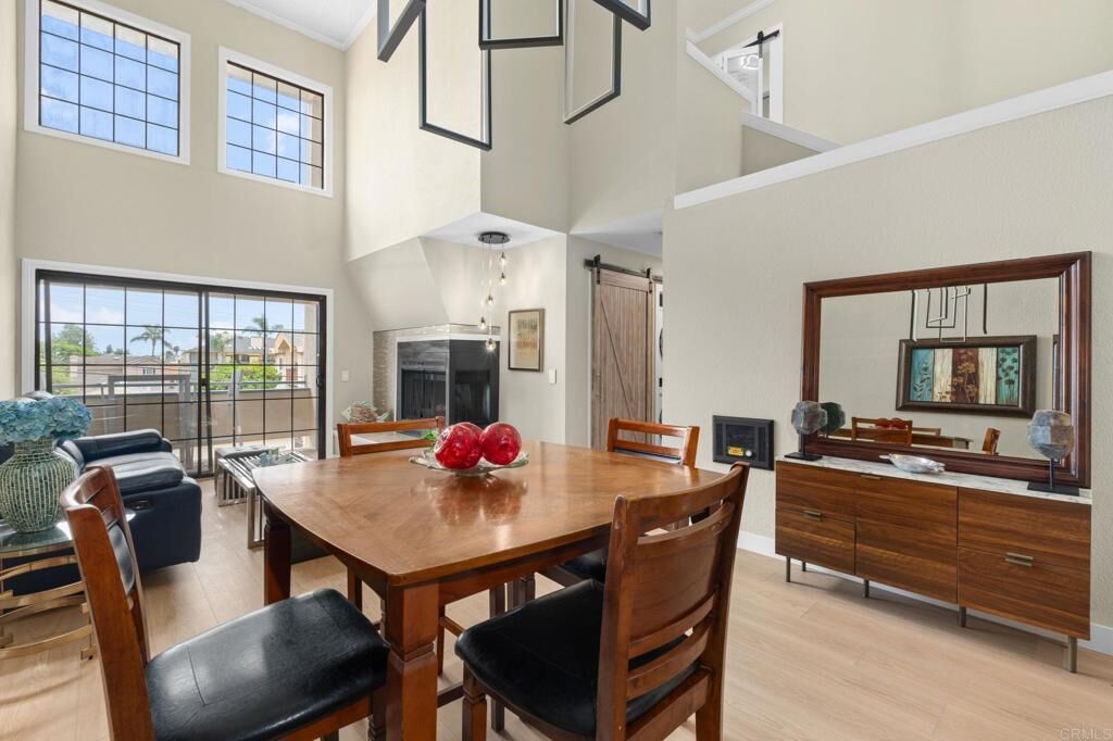 Property Photo:  270 Dahlia Avenue 22  CA 91932 