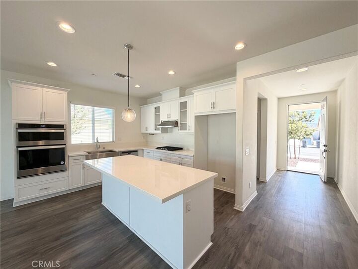Property Photo:  31519 Buckeye Way  CA 92584 