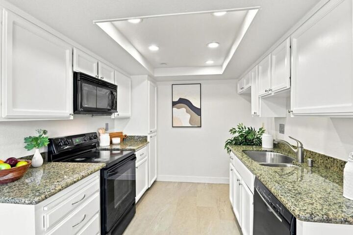 Property Photo:  762 Pollard Road  CA 95032 