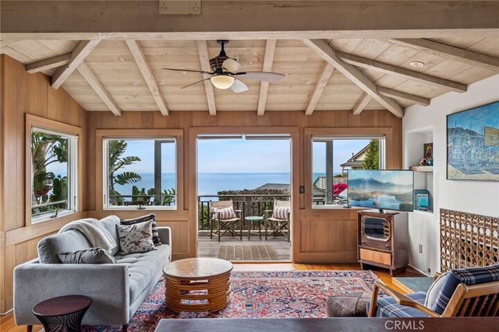 Property Photo:  32036 Sunset  CA 92651 
