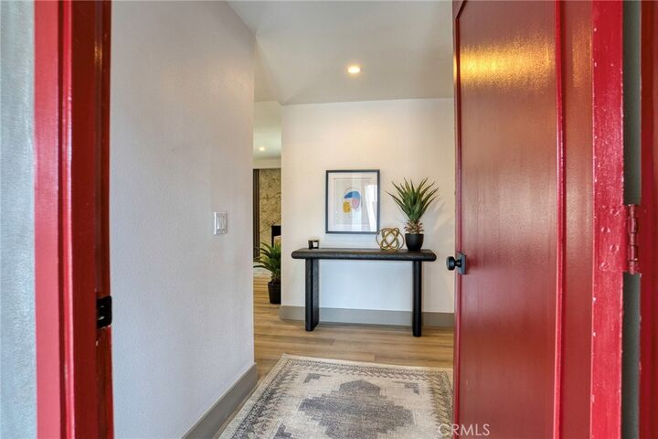 Property Photo:  25112 Northrup Drive  CA 92653 