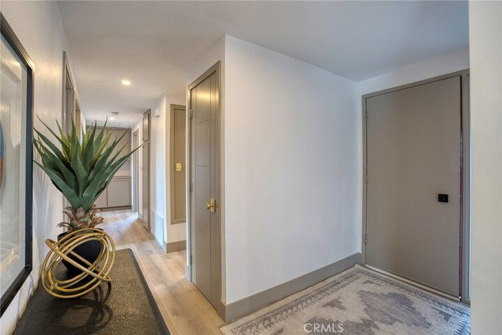 Property Photo:  25112 Northrup Drive  CA 92653 
