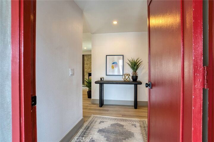 Property Photo:  25112 Northrup Drive  CA 92653 