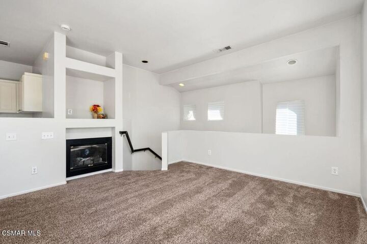 Property Photo: 26963 Hillsborough Parkway 72 CA 91354