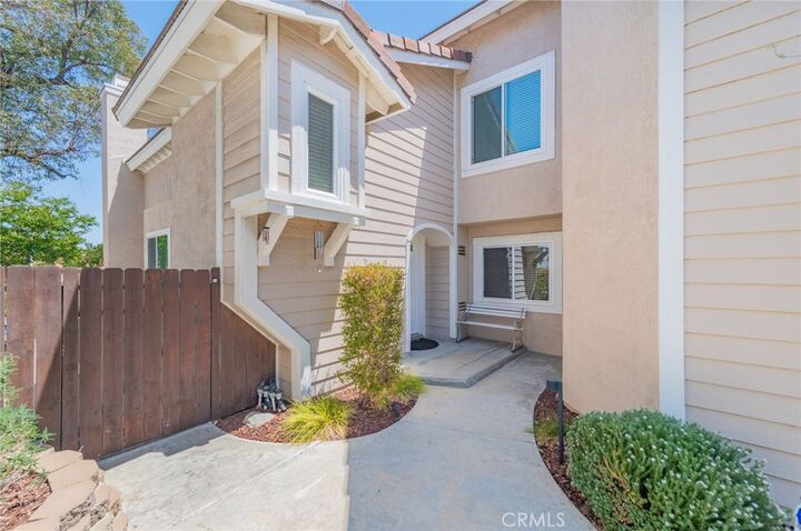 Property Photo:  13413 Melody Road  CA 91709 
