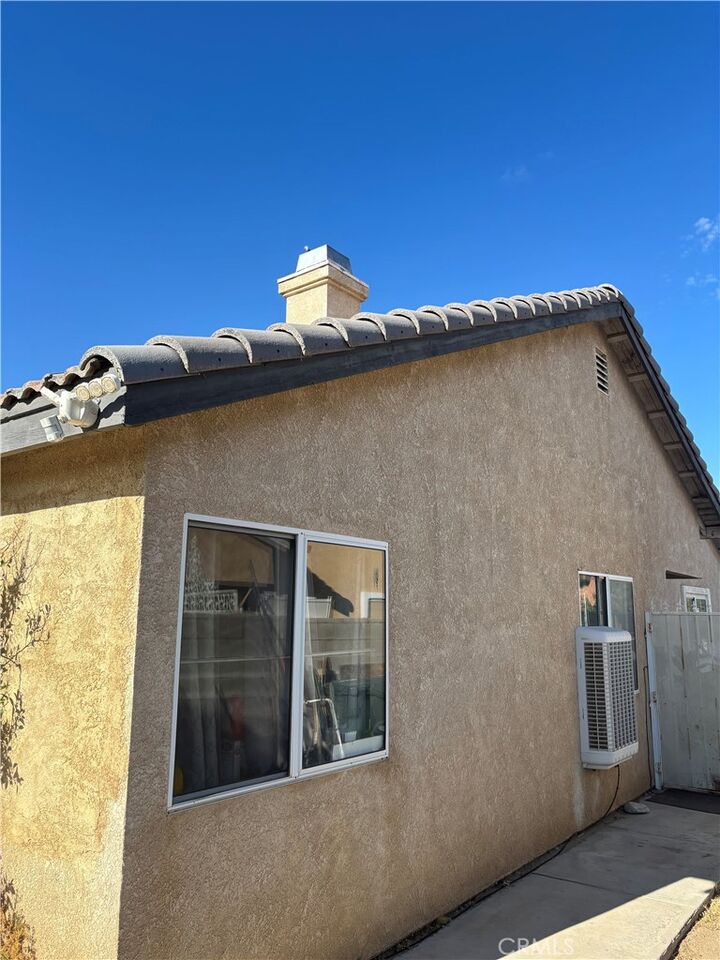 Property Photo:  11720 Portola Court  CA 92301 