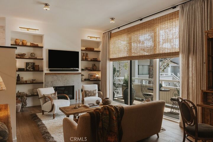 Property Photo:  14 Wild Goose Court 62  CA 92663 