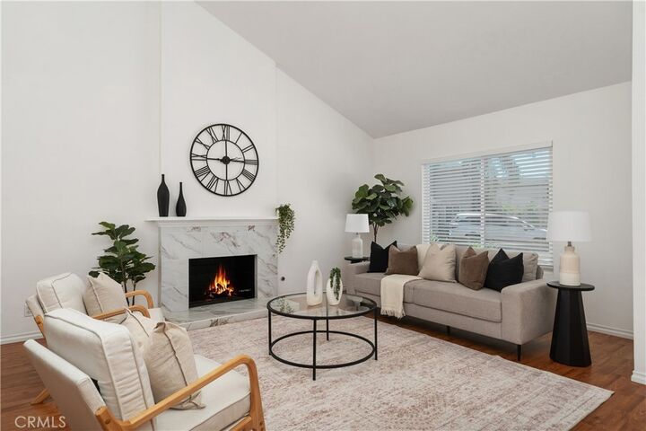 Property Photo: 2600 Geneva CA 92833