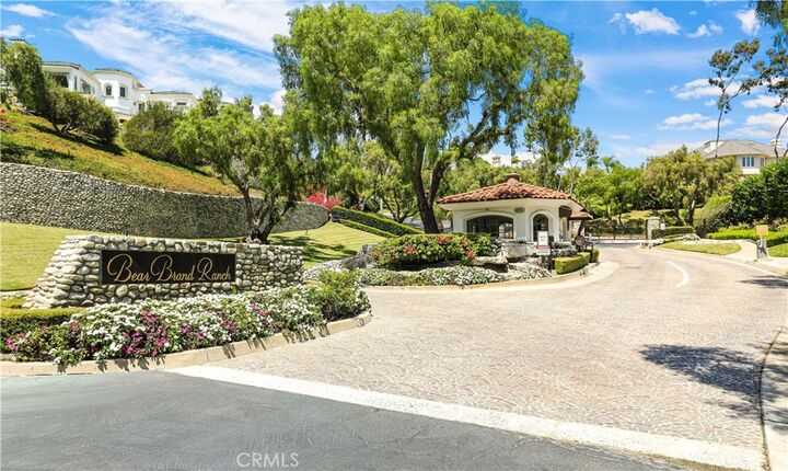 Property Photo: 6 Riverstone CA 92677