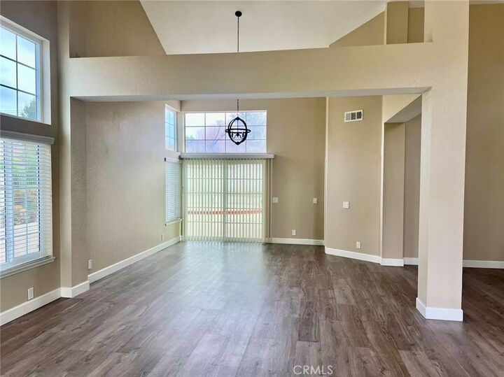 Property Photo: 21747 Buckskin CA 91789
