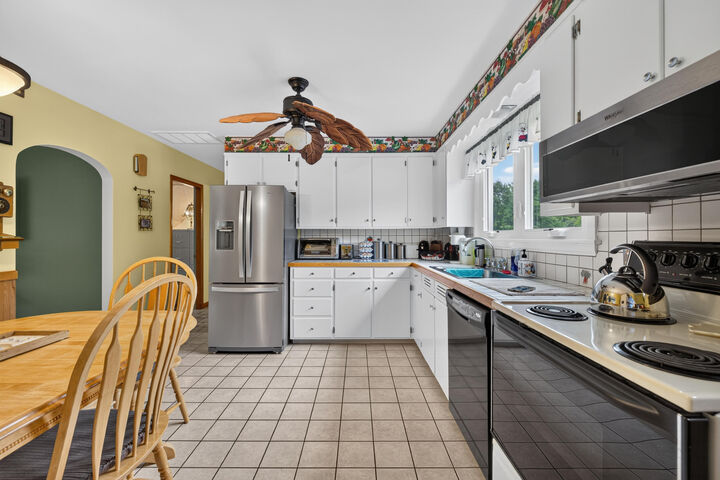 Property Photo:  150 Ossipee Trail E  ME 04084 
