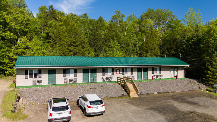 Property Photo: