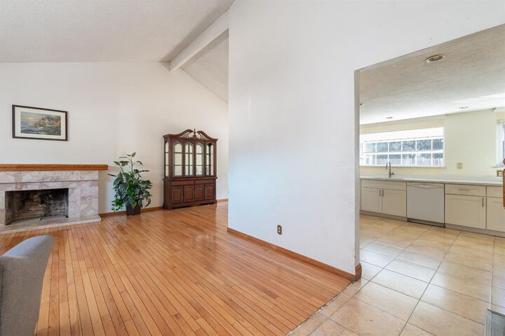 Property Photo:  38520 Burdette  CA 94536 