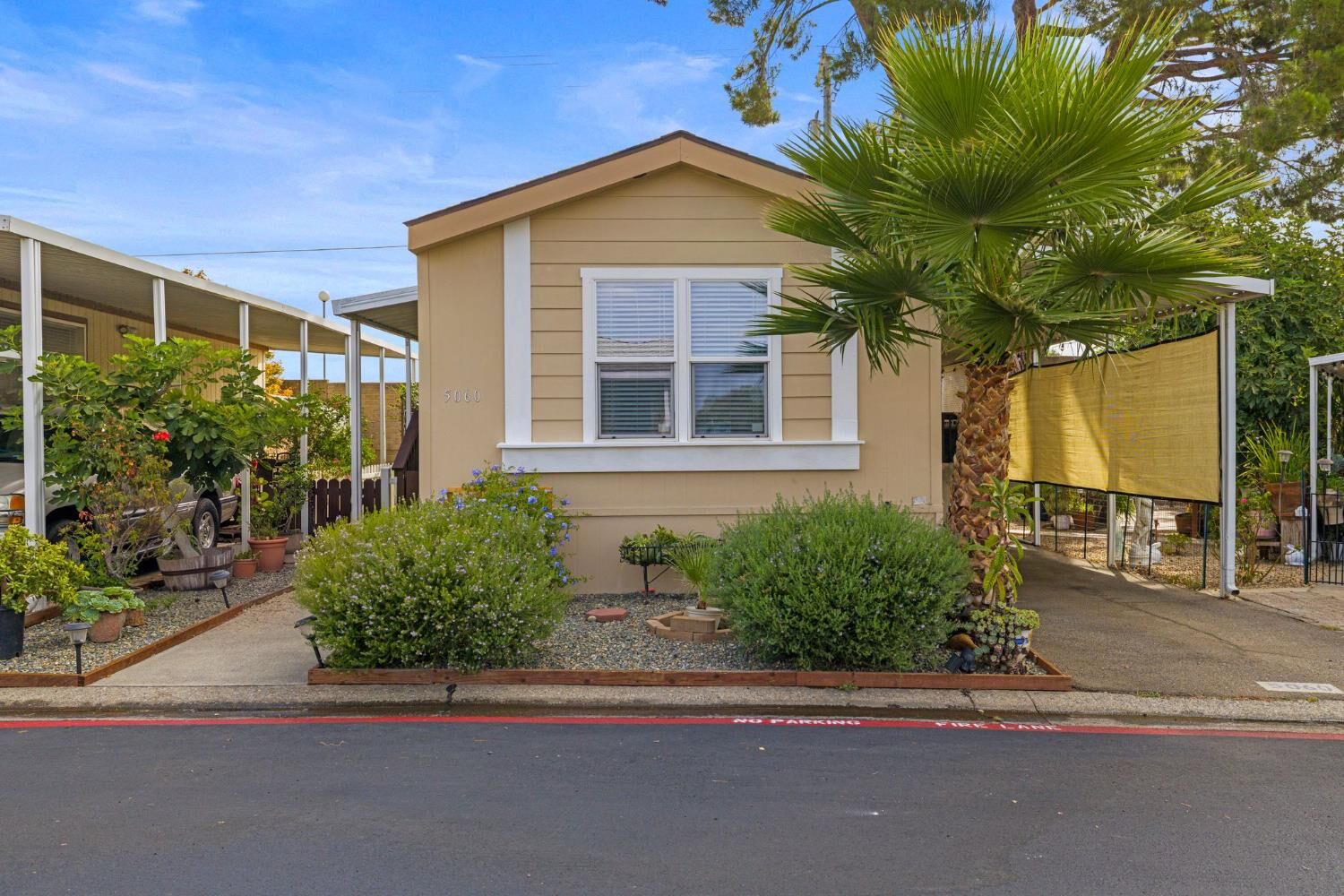 Property Photo:  5060 Valley Forge Lane  CA 95660 