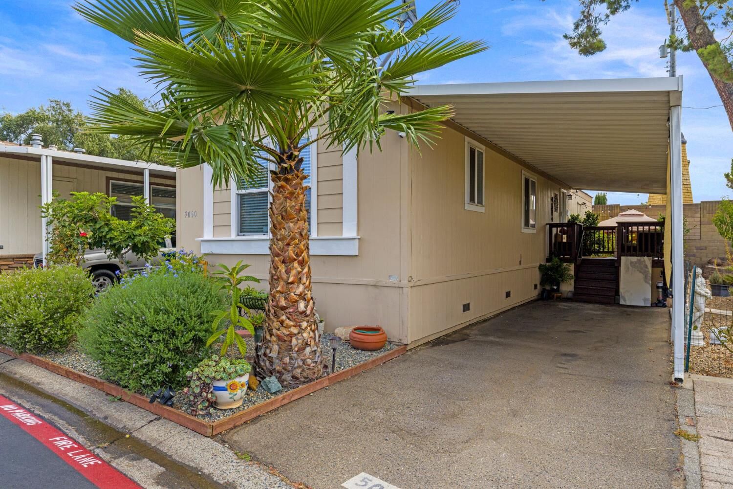 Property Photo:  5060 Valley Forge Lane  CA 95660 