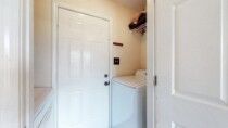 Property Photo:  117 N Cavalcade Cir  KY 42262 