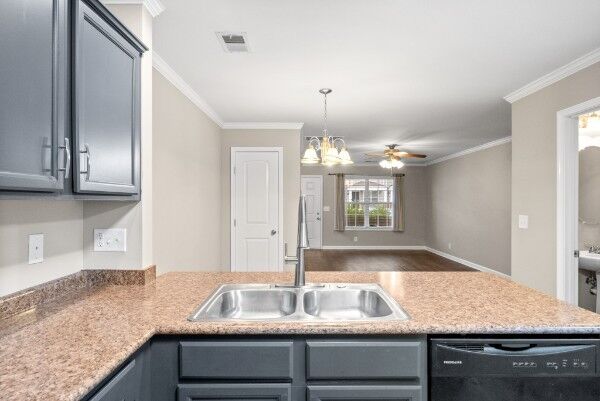 Property Photo: 357 Sam Houston Cir TN 37040