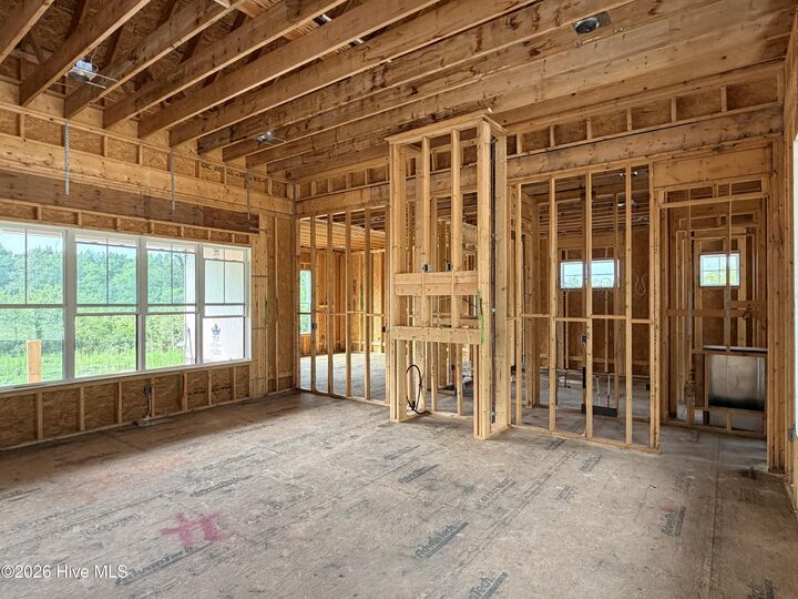Property Photo:  215 Schmidt Lane  NC 28326 