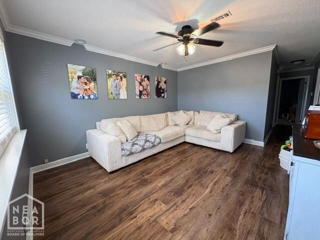 Property Photo: 704 Lunsford Road AR 72411