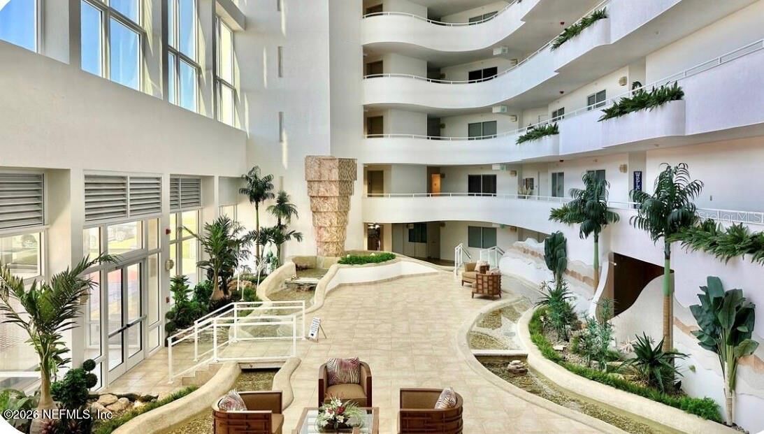 Property Photo:  2545 Atlantic Avenue 0206  FL 32118 