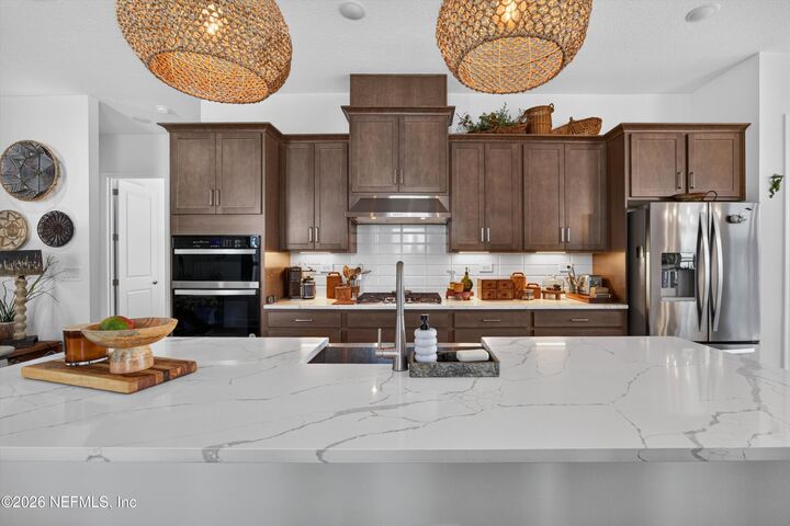 Property Photo:  129 Amberwood Drive  FL 32092 