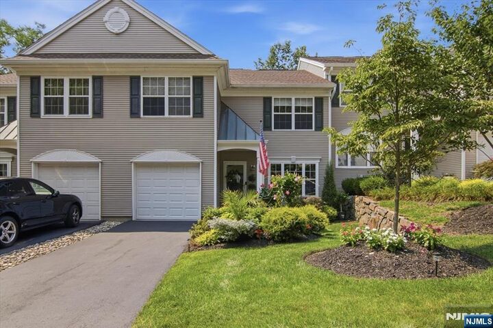 Property Photo:  153 Rock Road  NJ 07470 