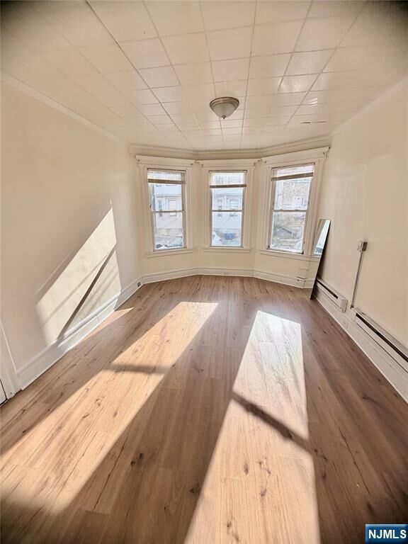 Property Photo:  17 Franklin Avenue 2  NJ 07029 