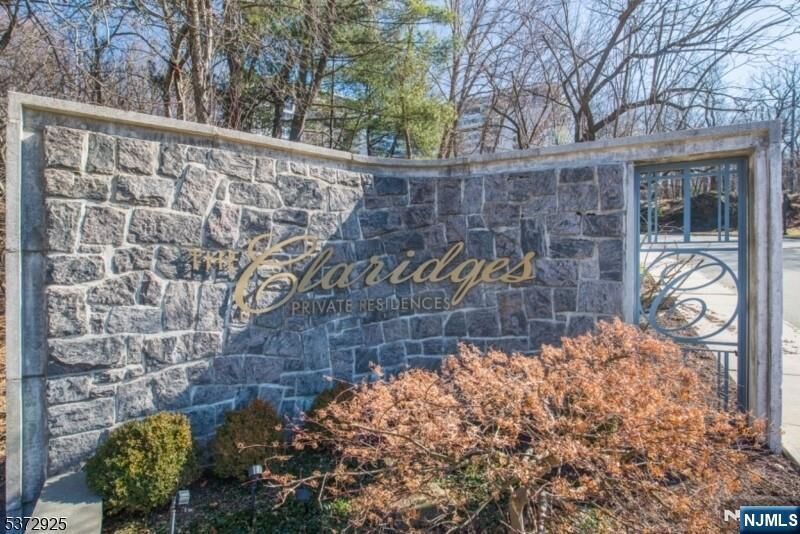 Property Photo: 1 Claridge Drive 114 NJ 07044
