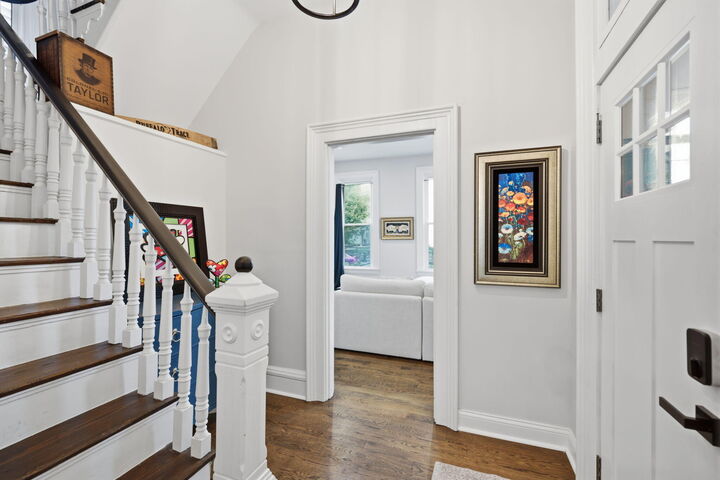 Property Photo:  1533 Holman Avenue  KY 41011 