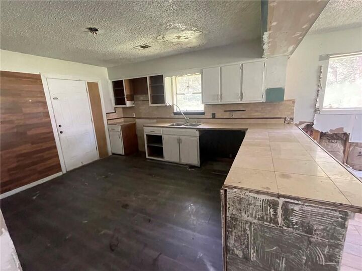 Property Photo:  42660 Mike Cooper Road  LA 70454 