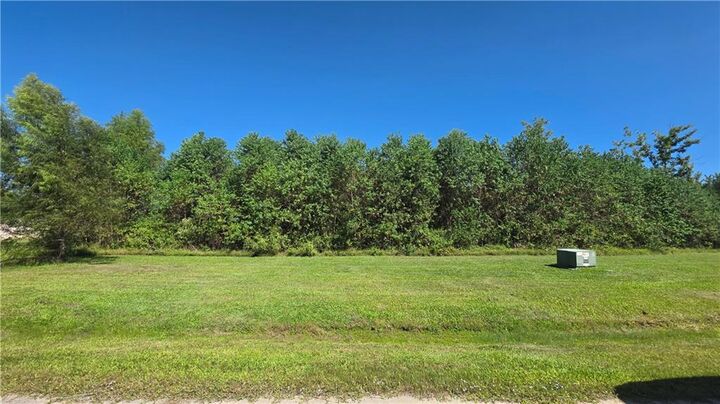 Property Photo:  108 Cypress Crossing Drive  LA 70037 