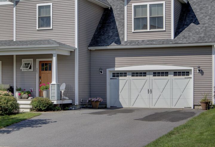 Property Photo:  307 Rye Circle  VT 05403 