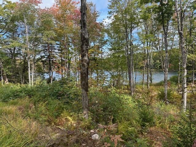 Property Photo:  Lot 4 Lakeshore Drive  NS B0J 2M0 