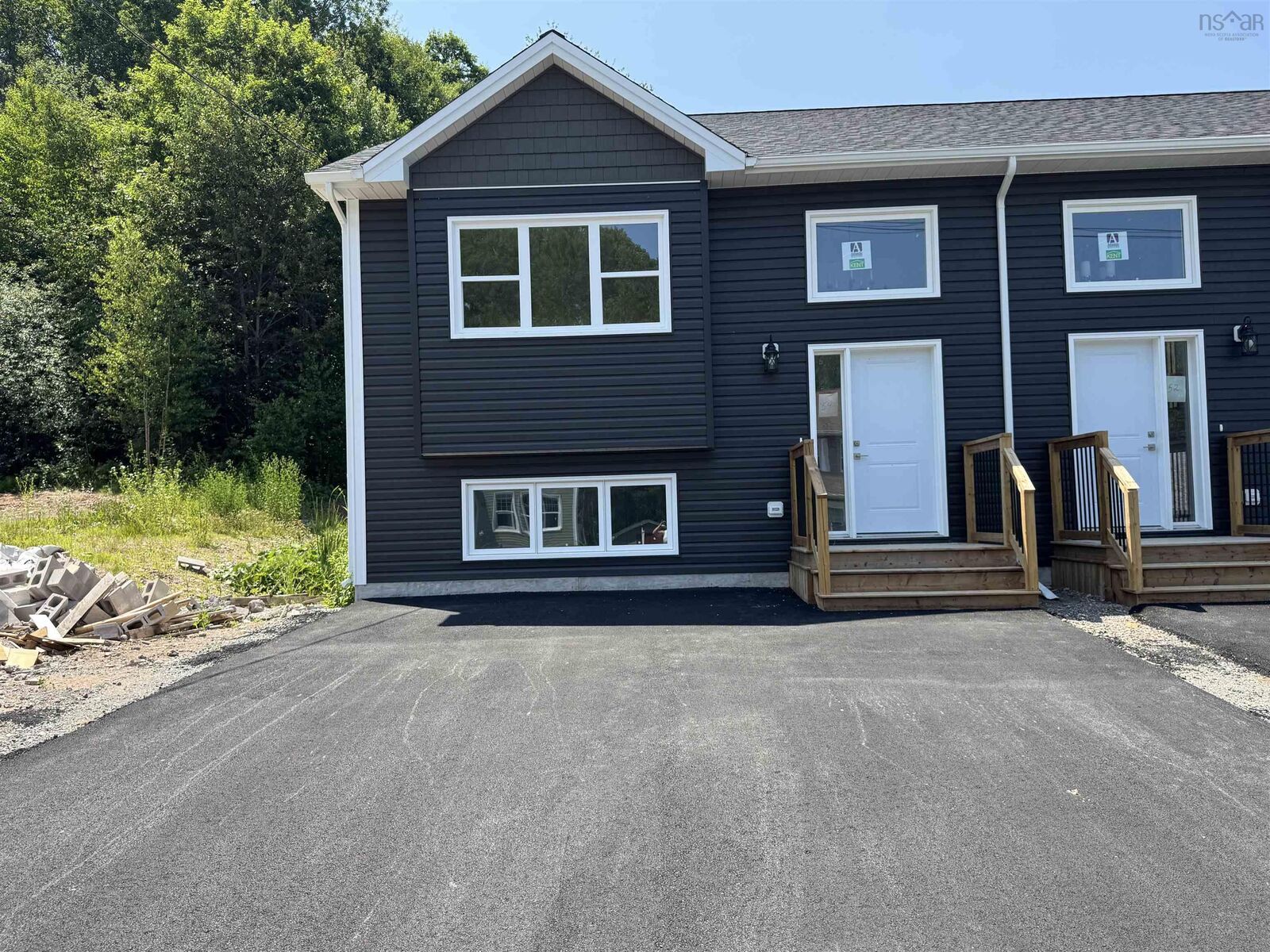 Property Photo: 54 Kara Anne Court NS B4N 0H6