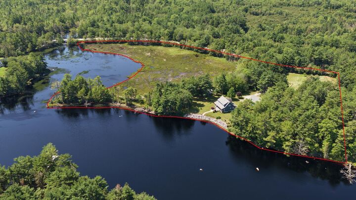 Property Photo:  Lot B-3 49 Highway 3  NS B0T 1V0 