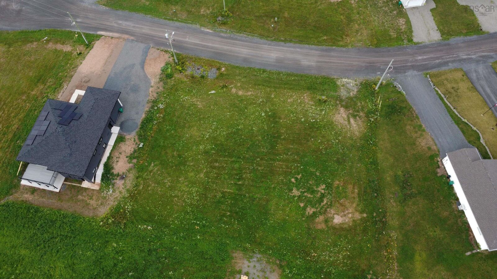 Property Photo:  Lot 33 Harbour Crossing Drive  NS B0K 1H0 