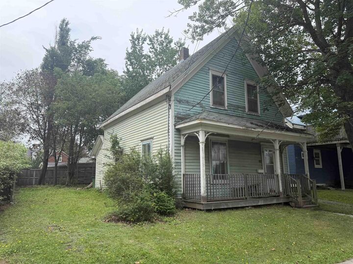 280 Marsh Street — photo 1