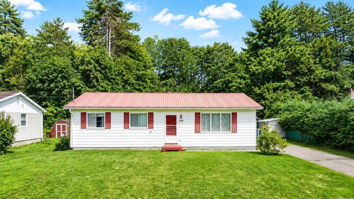 1144 Aalders Avenue — photo 1
