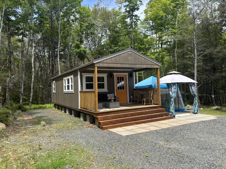 Property Photo:  74 Thumb Cap Point  NS B0T 1E0 