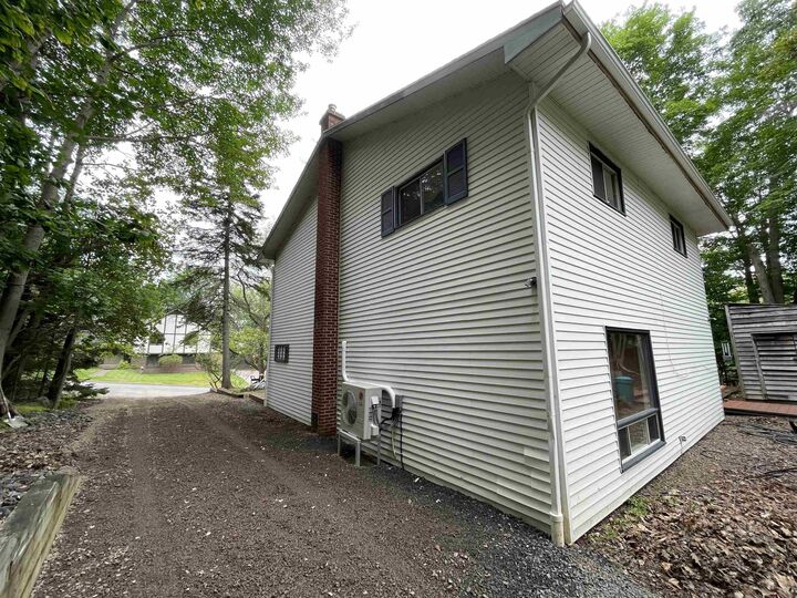 Property Photo:  9 Fundy Drive  NS B2N 5Y2 